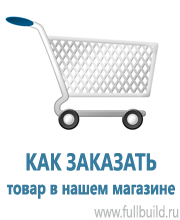 Плакаты по электробезопасности в Рязани купить Магазин Охраны Труда fullBUILD